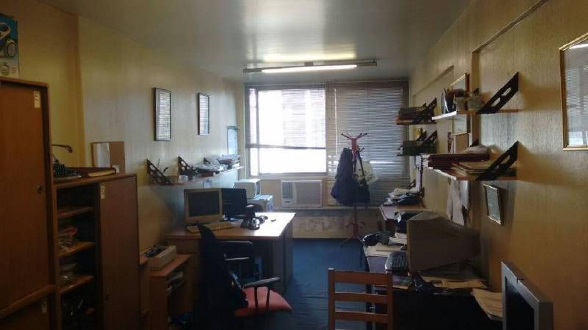  مكتب في Buenos Aires, Argentina 49متر مربع رقم 106481