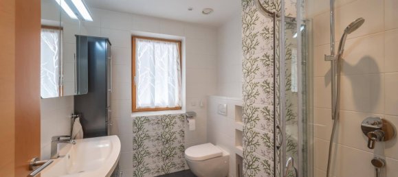 6-Zimmer Haus in Simmering, Austria, Nr. 236784 12