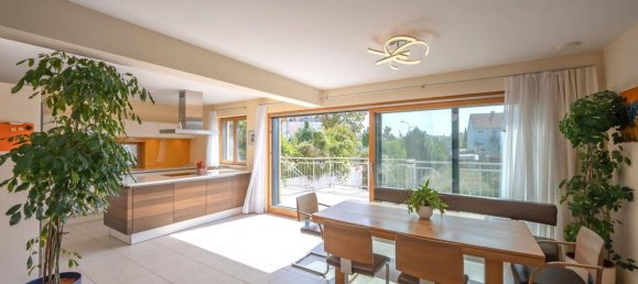 6-Zimmer Haus in Simmering, Austria, Nr. 236784 2