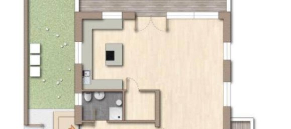 6-Zimmer Haus in Simmering, Austria, Nr. 236784 17