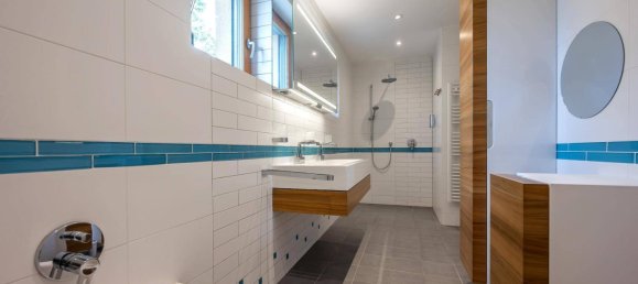 6-Zimmer Haus in Simmering, Austria, Nr. 236784 10