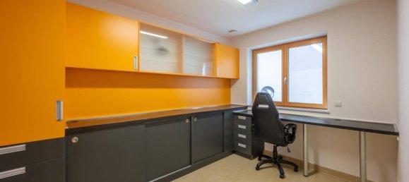 6-Zimmer Haus in Simmering, Austria, Nr. 236784 11