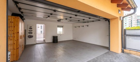 6-Zimmer Haus in Simmering, Austria, Nr. 236784 15