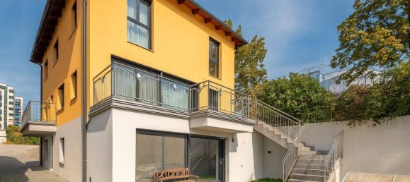 6-Zimmer Haus in Simmering, Austria, Nr. 236784 14