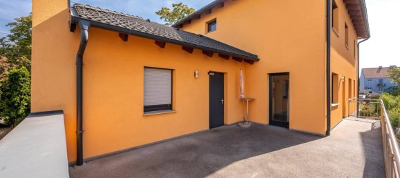 6-Zimmer Haus in Simmering, Austria, Nr. 236784 7