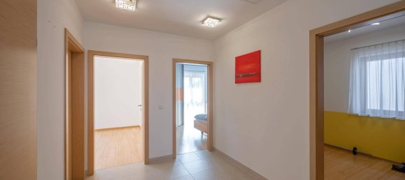 6-Zimmer Haus in Simmering, Austria, Nr. 236784 9