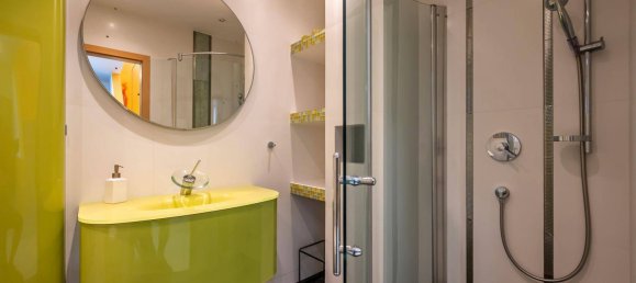 6-Zimmer Haus in Simmering, Austria, Nr. 236784 5