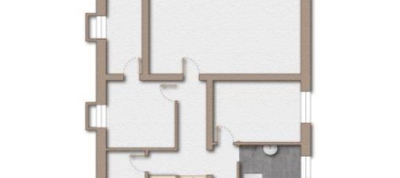 6-Zimmer Haus in Simmering, Austria, Nr. 236784 16