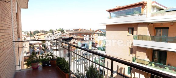 Apartamento T2 em Ciampino, Italy N.º 105963 8