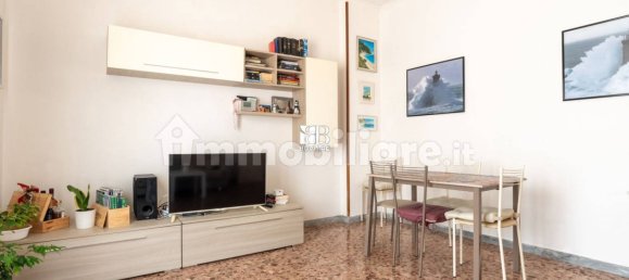 Apartamento T2 em Ciampino, Italy N.º 105963 2
