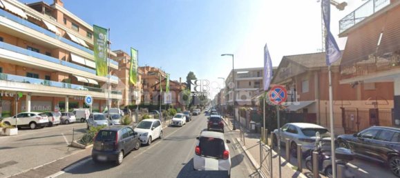 Apartamento T2 em Ciampino, Italy N.º 105963 11