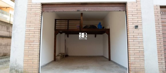 Apartamento T2 em Ciampino, Italy N.º 105963 9