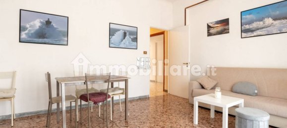 Apartamento T2 em Ciampino, Italy N.º 105963 3