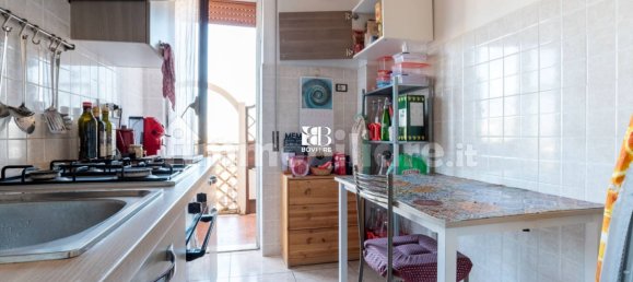 Apartamento T2 em Ciampino, Italy N.º 105963 6