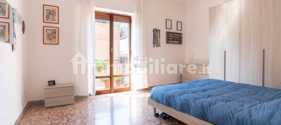 Apartamento T2 em Ciampino, Italy N.º 105963 4