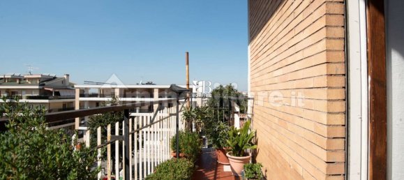 Apartamento T2 em Ciampino, Italy N.º 105963 10