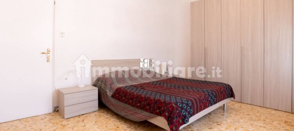 Apartamento T2 em Ciampino, Italy N.º 105963 5
