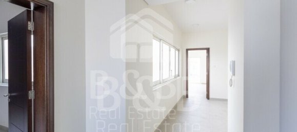 3 غرف نوم فيلا في Mina Al Arab, UAE رقم 8705 16