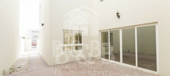 3 غرف نوم فيلا في Mina Al Arab, UAE رقم 8705 17