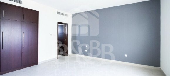 3 غرف نوم فيلا في Mina Al Arab, UAE رقم 8705 14