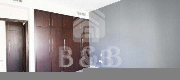 3 غرف نوم فيلا في Mina Al Arab, UAE رقم 8705 6