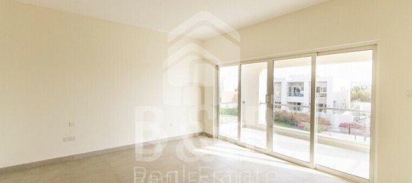 3 غرف نوم فيلا في Mina Al Arab, UAE رقم 8705 5