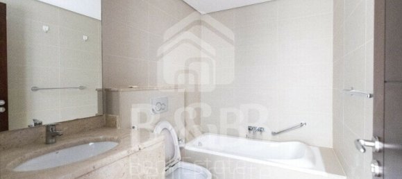 3 غرف نوم فيلا في Mina Al Arab, UAE رقم 8705 9