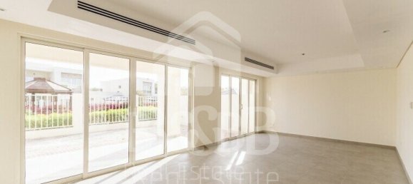 3 غرف نوم فيلا في Mina Al Arab, UAE رقم 8705 3