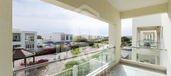 3 غرف نوم فيلا في Mina Al Arab, UAE رقم 8705 2