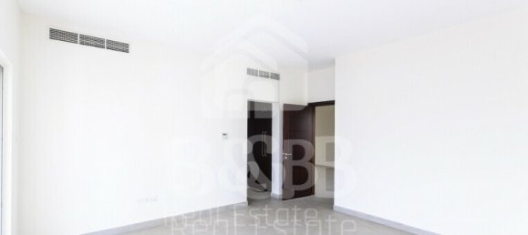 3 غرف نوم فيلا في Mina Al Arab, UAE رقم 8705 12