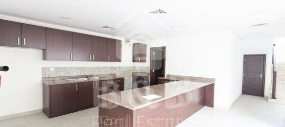 3 غرف نوم فيلا في Mina Al Arab, UAE رقم 8705 11