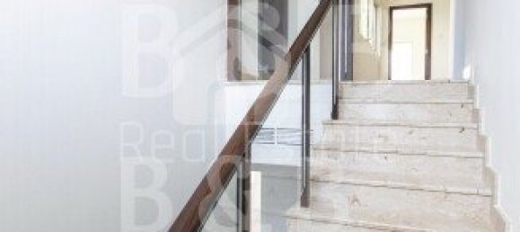 3 غرف نوم فيلا في Mina Al Arab, UAE رقم 8705 4