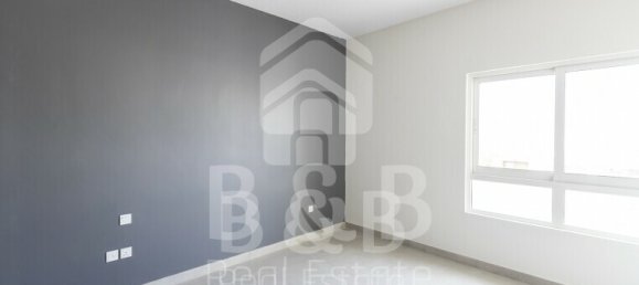 3 غرف نوم فيلا في Mina Al Arab, UAE رقم 8705 15