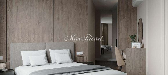 3 bedrooms Apartment in Eixample, Spain No. 83706 26