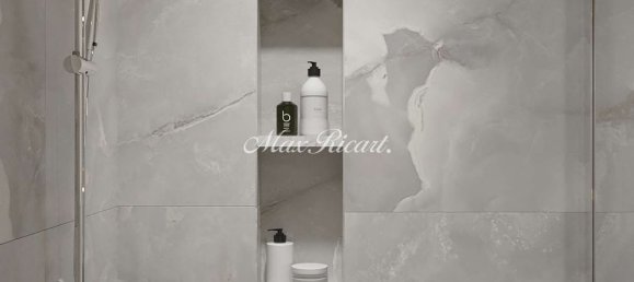 3 bedrooms Apartment in Eixample, Spain No. 83706 19