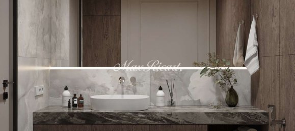 3 bedrooms Apartment in Eixample, Spain No. 83706 14