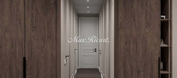 3 bedrooms Apartment in Eixample, Spain No. 83706 42