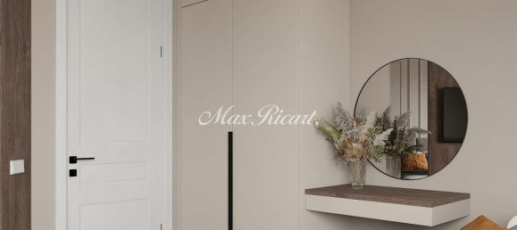 3 bedrooms Apartment in Eixample, Spain No. 83706 37