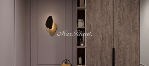 3 bedrooms Apartment in Eixample, Spain No. 83706 41