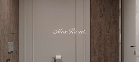 3 bedrooms Apartment in Eixample, Spain No. 83706 20