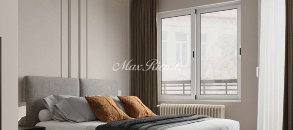 3 bedrooms Apartment in Eixample, Spain No. 83706 34