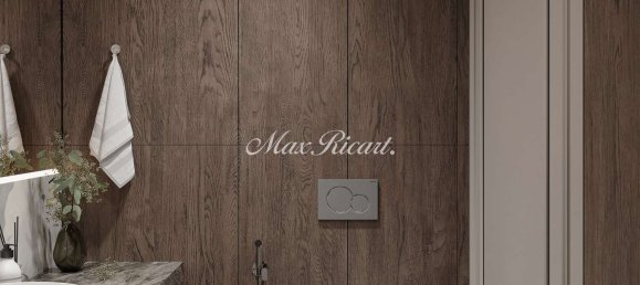 3 bedrooms Apartment in Eixample, Spain No. 83706 22