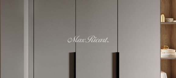 3 bedrooms Apartment in Eixample, Spain No. 83706 27