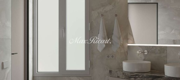 3 bedrooms Apartment in Eixample, Spain No. 83706 13