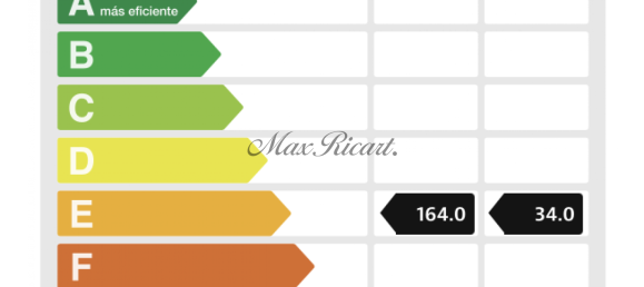 3 bedrooms Apartment in Eixample, Spain No. 83706 49