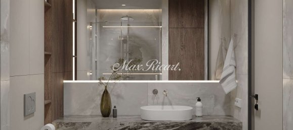 3 bedrooms Apartment in Eixample, Spain No. 83706 16