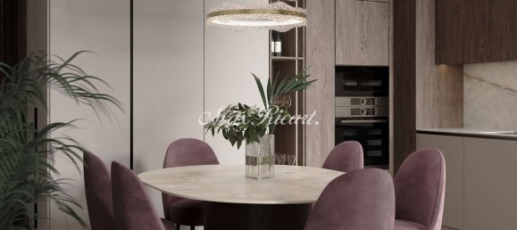 3 bedrooms Apartment in Eixample, Spain No. 83706 5