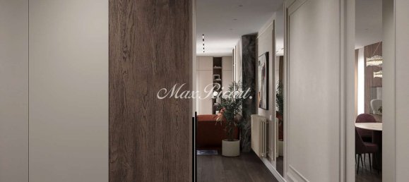 3 bedrooms Apartment in Eixample, Spain No. 83706 44