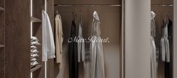 3 bedrooms Apartment in Eixample, Spain No. 83706 39