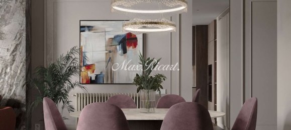 3 bedrooms Apartment in Eixample, Spain No. 83706 6